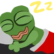 sleep