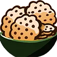 kekse