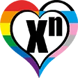liebe