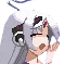 VatSleeper