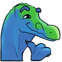 XeroThumbs