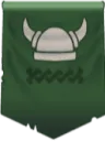 tin_banner