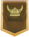 bronze_banner