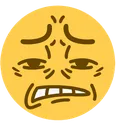 dat_cringe_bruv