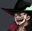 laugh Discord emoji