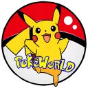 bot_pokeworld