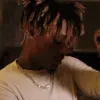 juicewrld