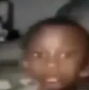 craig