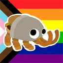 PrideBunger