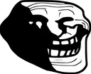 him