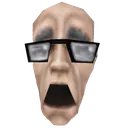 AGH