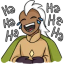 TskLaughDontSteal TskLaughDontSteal