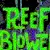 reef_blower