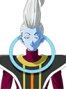 whis1 whis1