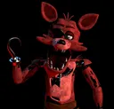 foxy_skin Discord Emoji