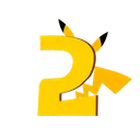 bot_poketwo Discord Emoji