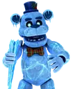 freddyfrostbears Discord Emoji