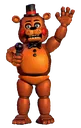 toyfreddy_skin Discord Emoji