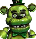shamrockfreddy_skin Discord Emoji