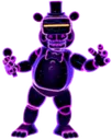 vrtoyfreddy_skin Discord Emoji