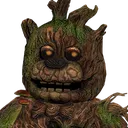 woodlandtoyfreddy_skin Discord Emoji