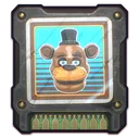 freddy_cpu Discord Emoji