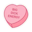 rrBigDickEnergy