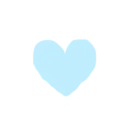 9i_heart9