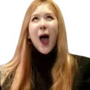 rosewoaw rosewoaw