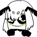 pwease