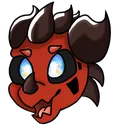 aDraggoPog