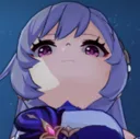 keqing