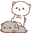 bully