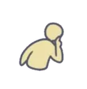 yShh