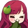 hehe_wg