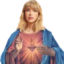tayjesus tayjesus