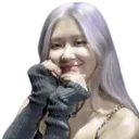 roseheartt