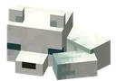 amimirfox
