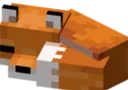 amimirfox