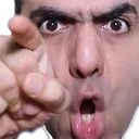 mehdi_NO_U