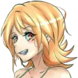 glodroAYAYAYA