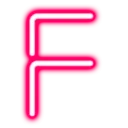 NeonF