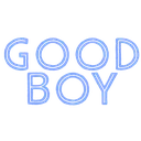 zx_goodboy