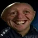 HEHE