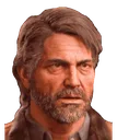 joelworried joelworried