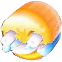 The_Laugh