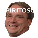 Linus_TorvaldsSPIRITOSO