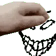 InsanityPet