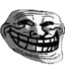 a_When_the_depression_hits