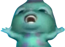 bibble bibble